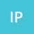 idemar-pires