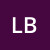 lea-babault