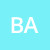 bruna-angelica-fish2