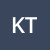 karen-t-cat6