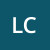 leonardo-carvalho-2