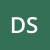 daniela-tomaz-santos