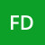 faustina74