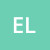 eduardo-lima-5