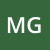maria-goncalves-mush