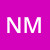 nazare-mello-1