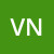 vsn