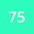 752lucianog