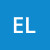 e-lacerda-3
