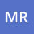 marcia-rezende-docto
