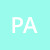pravin-j-p-arapuraka-1