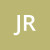 jose-r-2