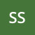 saeed-saadi-1