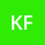 funk-kenyon
