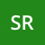 samuel-raposo-1
