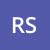 raph-s-2