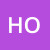 helena-orge-2