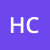 helderruicardoso-1