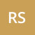 rodrigo-santos-3