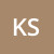 ketrin-santos