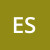 elvis-soares-2