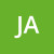 jessica-amaral-1