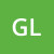 glauce-loureiro