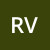 ricci-vanderlei