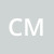 cleria-marinho
