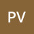 patricia-vieira-4