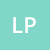 lais-p-1