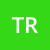treestory