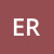 edleide-ribeiro