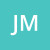 jacklyne-medeiros-2