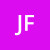 jfzenha