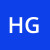 hebner-goncalves