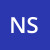 nicacio
