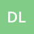 douglas-luan-1