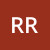 rayane56