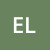 estevao97
