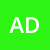 cdelatorre-4