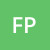 fatima-perez-farmer9