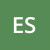 fserrano-1