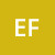 enzo-fontes-1