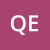 queenie62