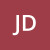 jane-doe-weed619