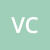 victor-camacho-4