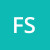 fernando70-1