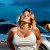 ingrid-sales-1