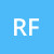 fidalgo-rogerio